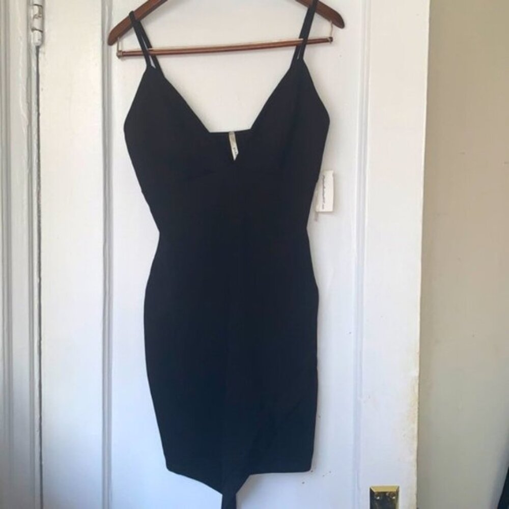 Lbd - image 1